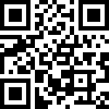https://khabaronline.ir/xq6Y8