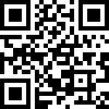 https://khabaronline.ir/x62Xw