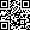 https://khabaronline.ir/x6wsG