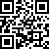 https://khabaronline.ir/x8SqM
