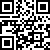 https://khabaronline.ir/xgwQd