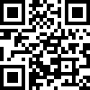 https://khabaronline.ir/x3zYG