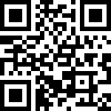https://khabaronline.ir/xpf7v