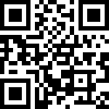 https://khabaronline.ir/xfqry