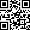 https://khabaronline.ir/x5K8X