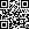 https://khabaronline.ir/x8YSK