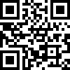 https://khabaronline.ir/xnbfH