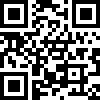 https://khabaronline.ir/xnGKs