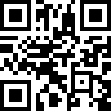 https://khabaronline.ir/x7bDM