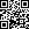 https://khabaronline.ir/x3Qwn