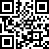 https://khabaronline.ir/xfxTP