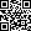 https://khabaronline.ir/xhW3Z