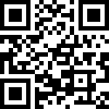 https://khabaronline.ir/x5v8c