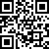 https://khabaronline.ir/xhHrS