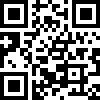 https://khabaronline.ir/xqkXB