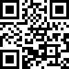 https://khabaronline.ir/xnxn8