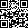 https://khabaronline.ir/x5tJF
