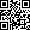 https://khabaronline.ir/xpx5Y