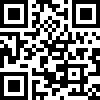 https://khabaronline.ir/x8yCx