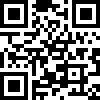 https://khabaronline.ir/x8gkR