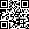 https://khabaronline.ir/xppdv