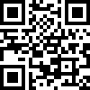 https://khabaronline.ir/xfy6R
