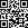 https://khabaronline.ir/xkBXr