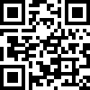 https://khabaronline.ir/x5MSL