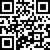 https://khabaronline.ir/xmhnN