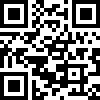 https://khabaronline.ir/x3L5f