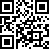 https://khabaronline.ir/x4qBr