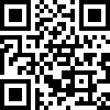 https://khabaronline.ir/xn6pc