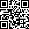 https://khabaronline.ir/xfdY