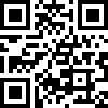 https://khabaronline.ir/xqnhm