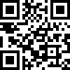 https://khabaronline.ir/x7x6W