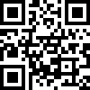 https://khabaronline.ir/xmFqH