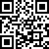 https://khabaronline.ir/xgRQf