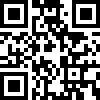 https://khabaronline.ir/xkX9m