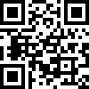 https://khabaronline.ir/x7FS9