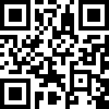 https://khabaronline.ir/xGhj