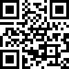 https://khabaronline.ir/xnsDg