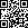 https://khabaronline.ir/x6d7x