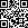 https://khabaronline.ir/xgZyW