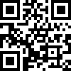 https://khabaronline.ir/xhHzM