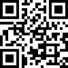 https://khabaronline.ir/x66VH