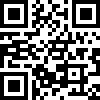 https://khabaronline.ir/xdZPq