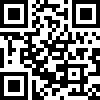 https://khabaronline.ir/x8CNr
