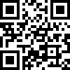 https://khabaronline.ir/x3tZj