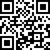 https://khabaronline.ir/xdxFk