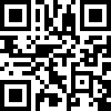 https://khabaronline.ir/x4HXG